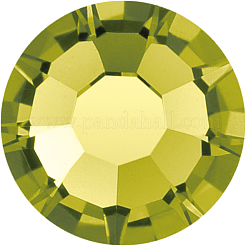 Preciosa® Maxima-Kristall&nbsp;Y-PRC-NSS12-50230