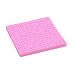 Сделай сам&nbsp;DIY-B034-03