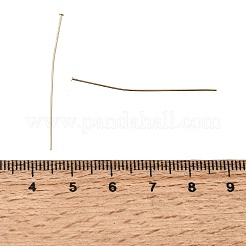 Pernos de cabeza de bronce&nbsp;KK-CBA1A60-11C-G