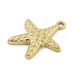 Ионное покрытие (ip) подвески из нержавеющей стали 304&nbsp;STAS-I307-520G