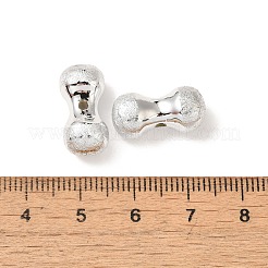 УФ-покрытие ccb пластиковые бусины&nbsp;FIND-Z066-01A