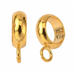 201 трубчатая дужка из нержавеющей стали STAS-F162-07G