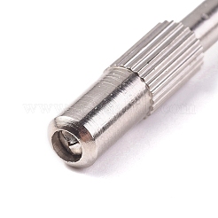 Asta per inoculazione microbiologica in rame&nbsp;TOOL-WH0080-54