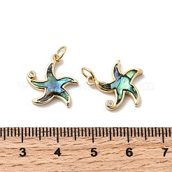 Латунные микро проложить кубического циркония подвески&nbsp;KK-K384-24E-G