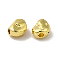 Наберешь металлизации шарики сплава PALLOY-P296-02G