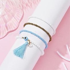 4 шт. BJEW-JB09896-02