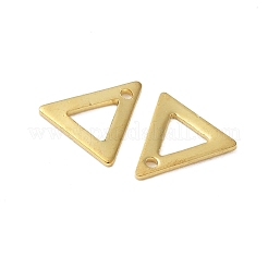 201 pendentifs en acier inoxydable&nbsp;STAS-I330-049G