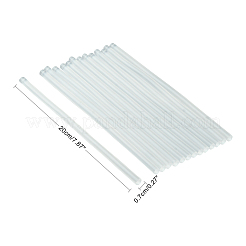 Палочки для клеевого пистолета&nbsp;LS-DIY-H101-B-07