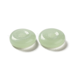 Anneaux de liaison en verre&nbsp;GLAA-M043-02B-03