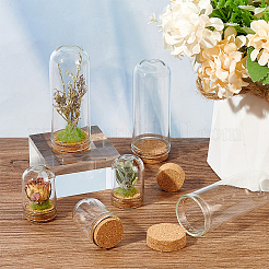 10 шт.&nbsp;DJEW-NB0001-38