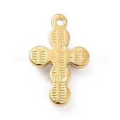 Ионное покрытие (ip) подвески из нержавеющей стали 304 STAS-E177-06G