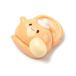 Непрозрачные кабошоны Рейна&nbsp;RESI-L050-02