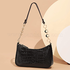 2 шт.&nbsp;FIND-UN0001-73A