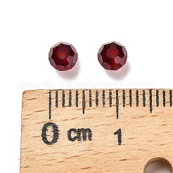 Хрустальные бусины preciosa®&nbsp;X-PRC-BB4-90090