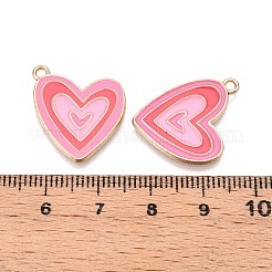 Стойки обшивки сплава эмали подвески&nbsp;X-ENAM-N056-432A