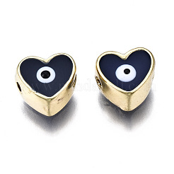 Бисера эмали сплава&nbsp;PALLOY-Q441-036C-RS