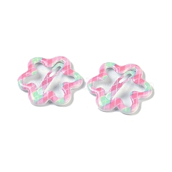 10 шт. PHAR-P009-01G