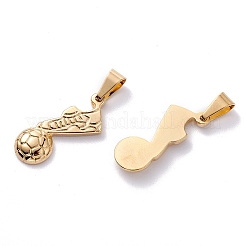 Подвески из нержавеющей стали 304&nbsp;STAS-J036-084G