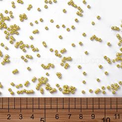 12/0 стакан бисер&nbsp;SEED-A012-2mm-122