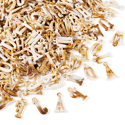 150g акриловые подвески&nbsp;OACR-TA0003-03B