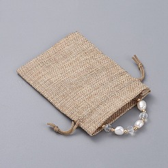 Стрейч браслеты BJEW-JB04926