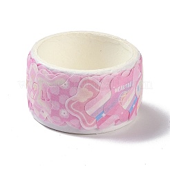 Бумажные стикеры DIY-H168-02B