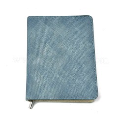 Набор инструментов для ручного вязания своими руками для начинающих TOOL-C012-02