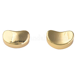 Perline in ottone&nbsp;KK-N233-227