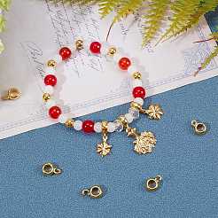 Поручни из латунной трубки&nbsp;KK-AR0001-72G