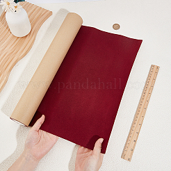 Tissus de velours&nbsp;DIY-GF0014-41C