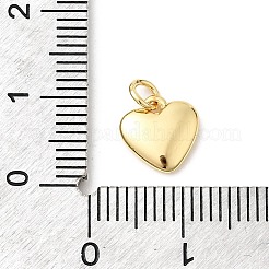 Латунь подвески&nbsp;KK-Z135-15C-G