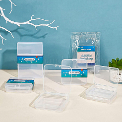 Латунные штифты с плоской головкой KK-BC0002-84A