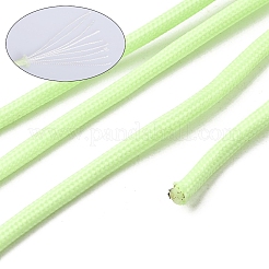 Leuchtendes&nbsp;OCOR-Z008-01A