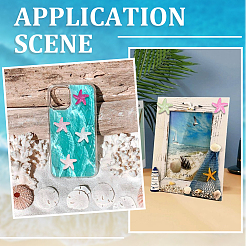 144 шт.&nbsp;CRES-SC0002-80