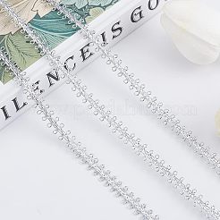 Полиэфирная лента OCOR-WH0068-06A