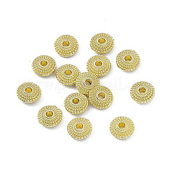 Наберешь металлизации шарики сплава PALLOY-I216-36LG