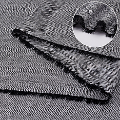 Шерстяная ткань AJEW-WH0609-116A