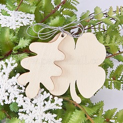 Металлический корд MCOR-S002-2.0mm-02