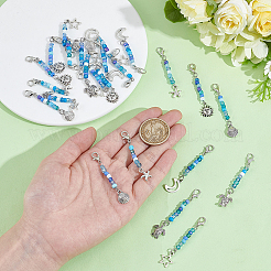 24 шт.&nbsp;HJEW-NB00197