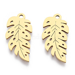 201 подвеска из нержавеющей стали&nbsp;STAS-T052-47G