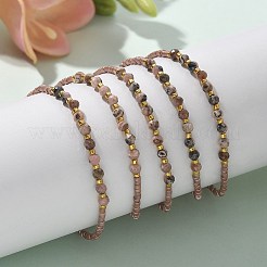 2 mm facettierte&nbsp;PF2854-3