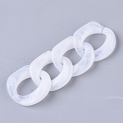 Акриловые связей кольца&nbsp;OACR-T021-010H