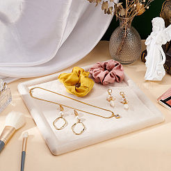 Квадратное дерево&nbsp;ODIS-WH0329-41B