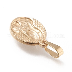 201 подвеска из нержавеющей стали&nbsp;STAS-L246-011G