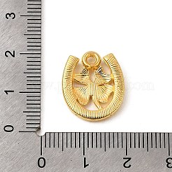 Pendentifs en alliage&nbsp;FIND-WH0146-28G-1