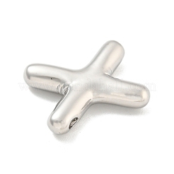 Gestellmessinganhänger&nbsp;KK-R143-21P-X