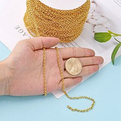 Роло железа цепи&nbsp;CH-S068-G-LF