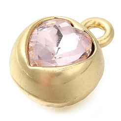 Стойки подвески обшивки сплава&nbsp;PALLOY-M055-06G-03