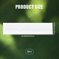 Силиконовая бейсбольная сумка водонепроницаемая FIND-WH00670-85