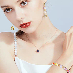 10 шт.&nbsp;KK-DC0002-65